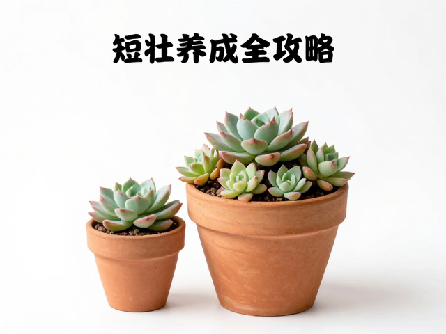 控型与色卡的日常维护
