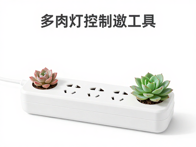 环境联动与长期维护策略