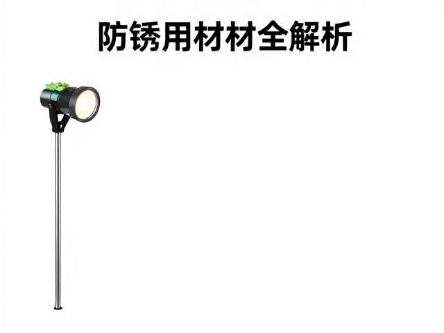 光照强度计算与布灯距离