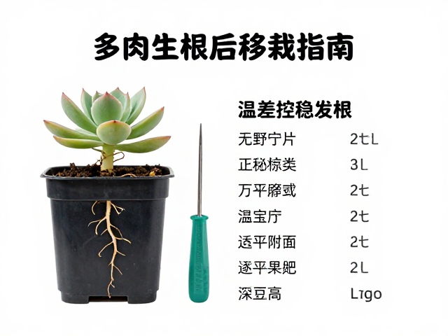 专用工具与耗材清单