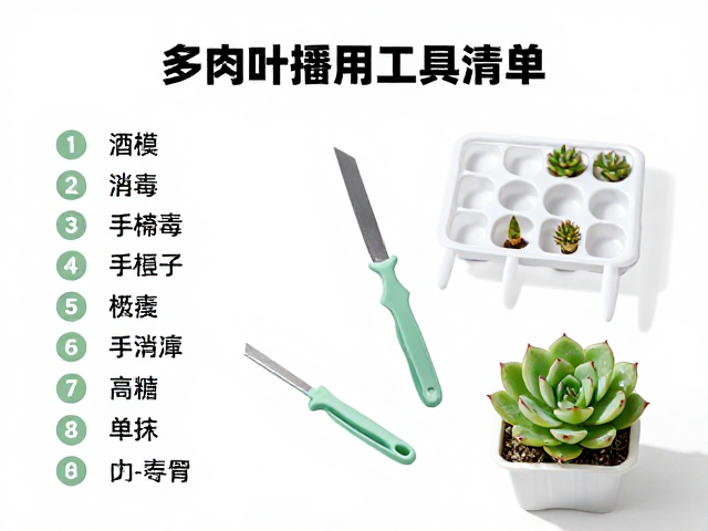 消毒处理与无菌操作规范