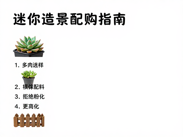 迷你围栏选购指南