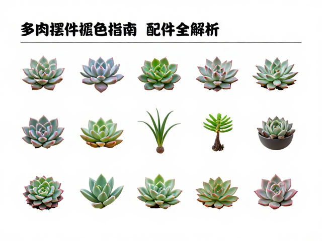 户外摆件防褪色与耐候性处理