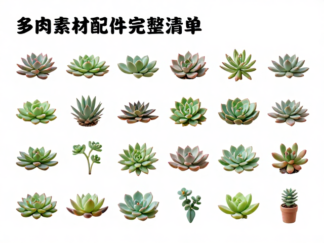 后期维护与材料稳定性考量