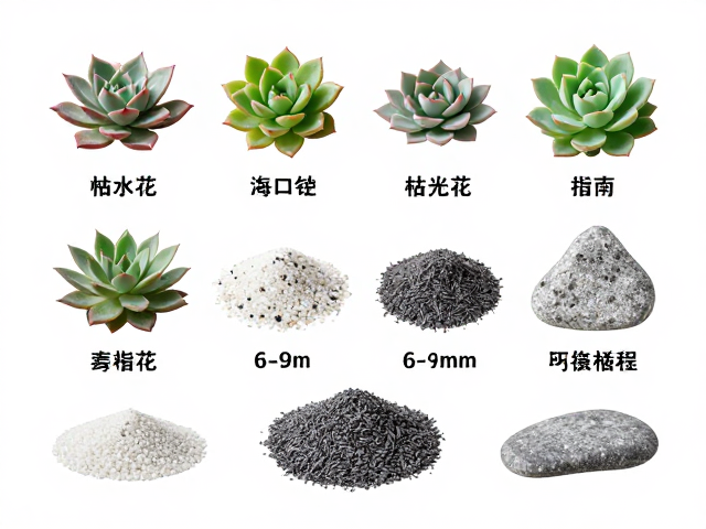 辅助过渡与视觉引导：细颗粒与装饰元素的协同
