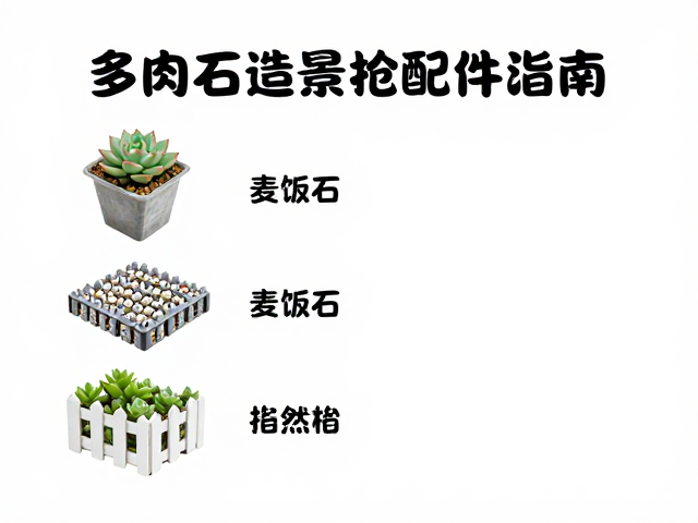 常见误区与避坑指南