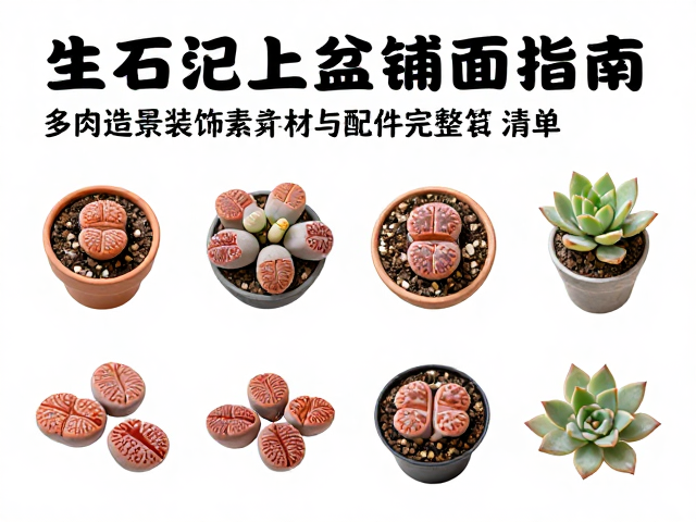铺面操作技巧与注意事项