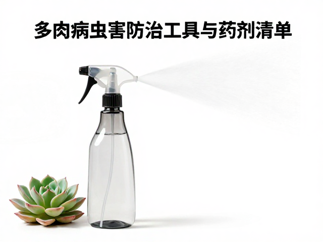 根部消毒液的有效成分与稀释规范
