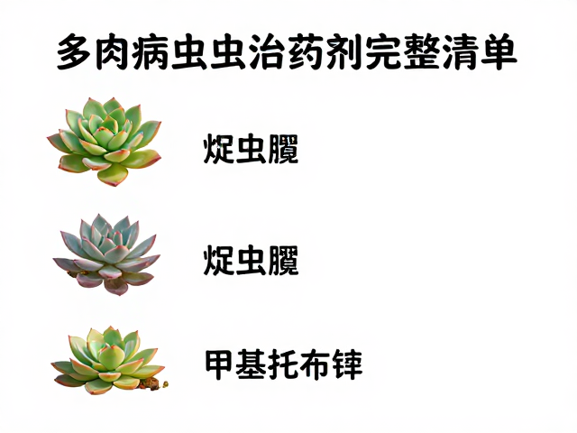 药剂混配原则与安全操作注意事项