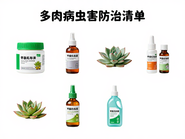 甲基托布津的多效性与真菌病害防治细节