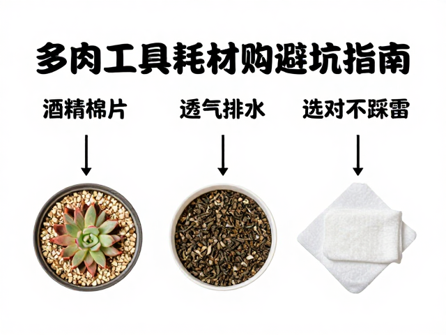 透气排水介质的核心指标与避坑细节