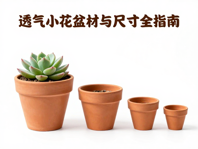 养护适配与长期使用的维护建议