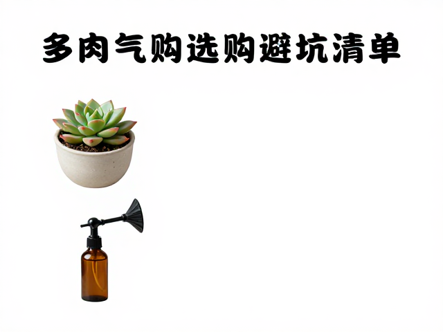 耗材搭配与系统搭建的实用建议