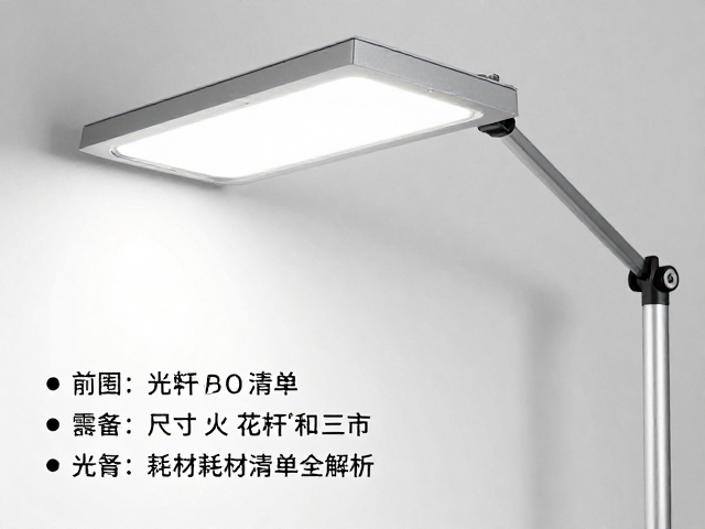 安装细节与维护:确保长期稳定运行