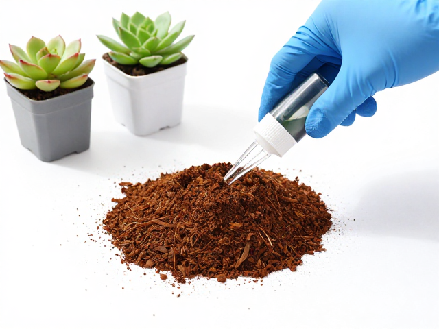 药剂使用的防护规范与操作细节