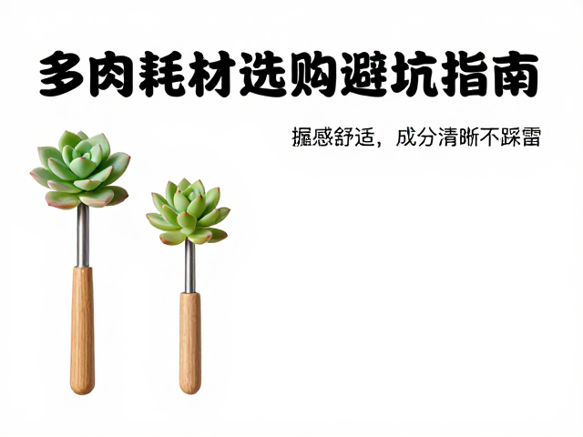 介质耗材：透气性与成分透明度的双重考量