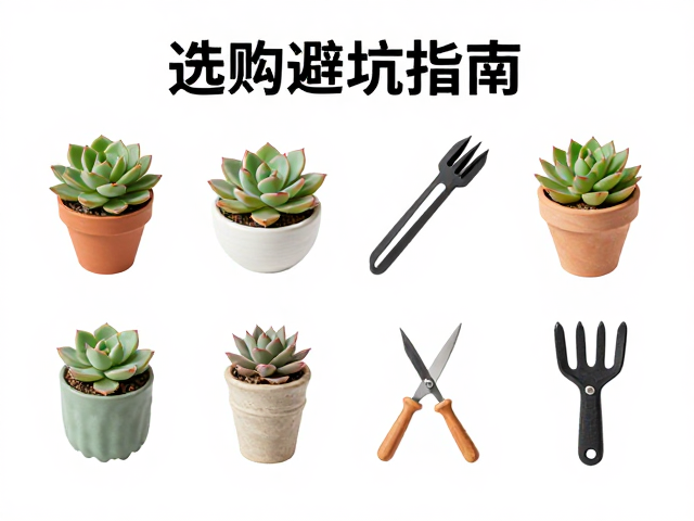 小白药使用场景与风险控制