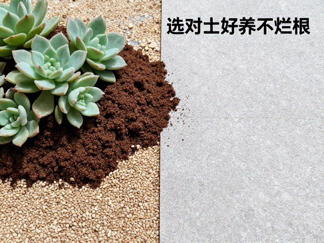 粒径搭配与铺设技巧