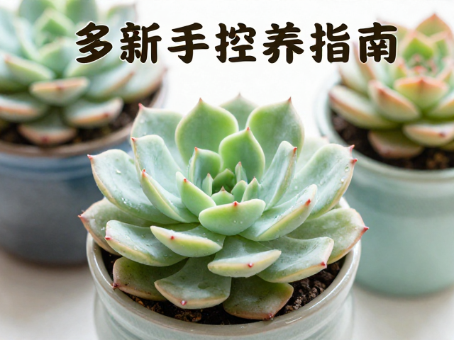 水分管理与物理干预