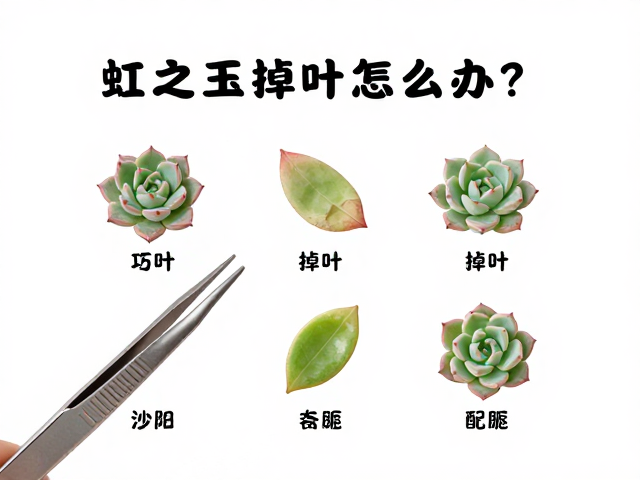 后续养护与恢复策略