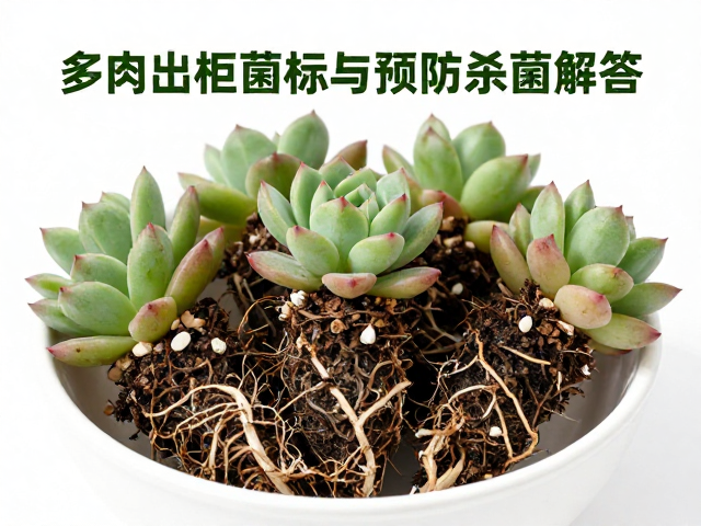 晾根与服盆初期的环境控制