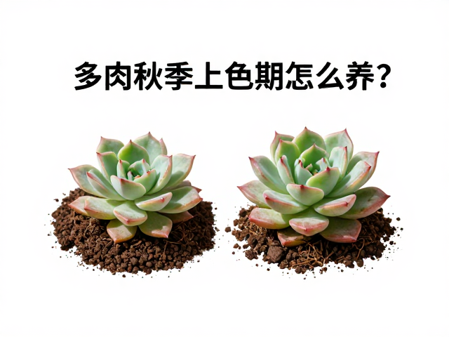 水分管理与温度控制的协同作用