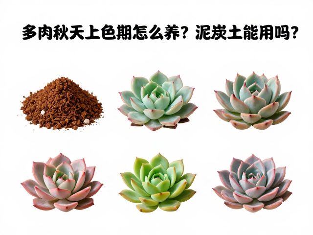 常见品种的上色差异与应对策略