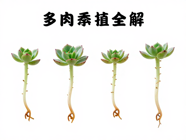 高温季节的繁殖风险与暂停策略
