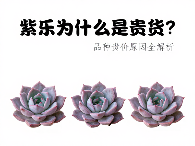 繁殖特性与成株数量限制