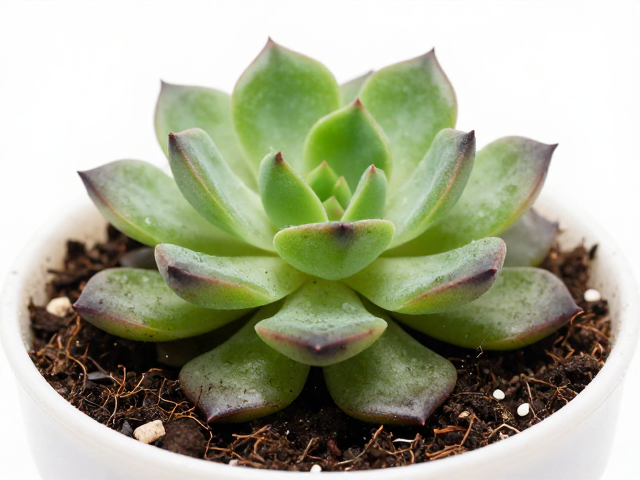 复盆与养护：控水与通风的关键细节