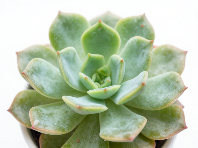物理清除与局部药物治疗方案