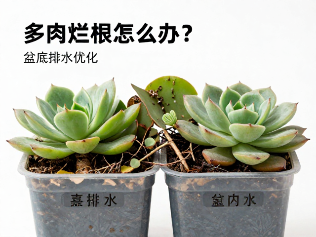 急救成活期的环境管控与观察