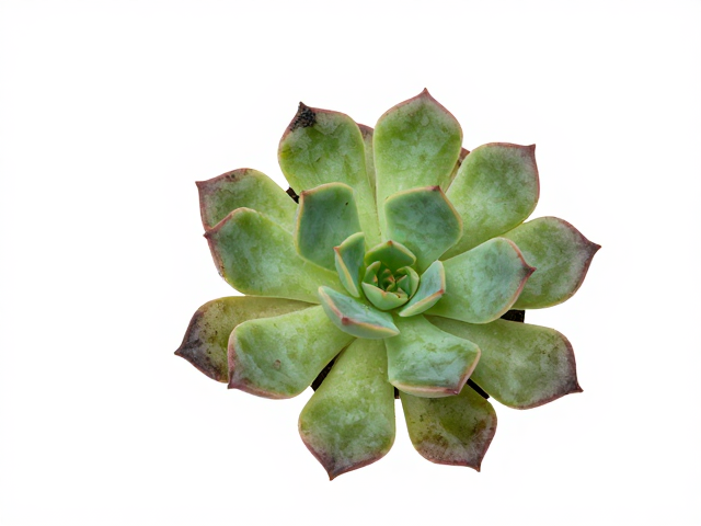 药剂防治与杀菌方案