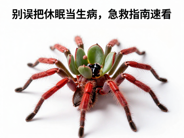 化学干预：低风险药剂的选择与施用规范