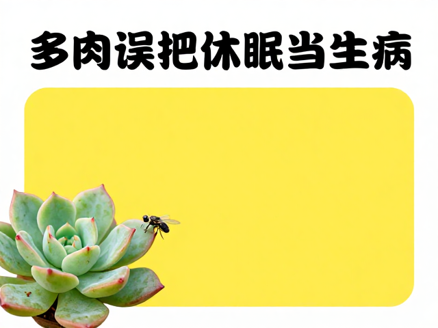 小黑飞的生活习性与物理拦截