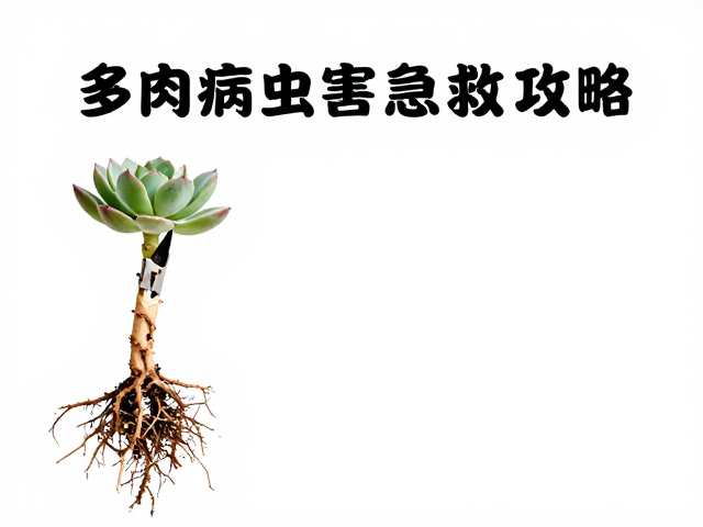酒精除虫的安全用法与浓度控制