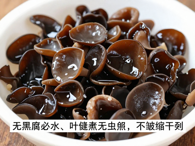 隐蔽风险排查：叶缝虫卵与生物侵害