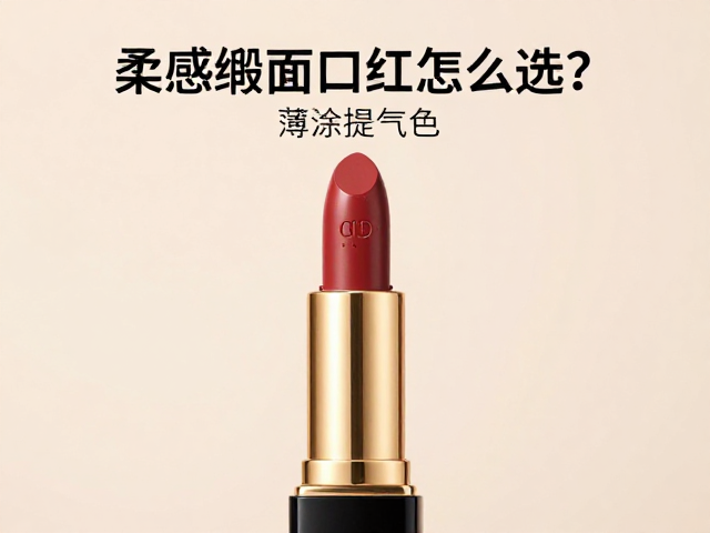 新手入门的实用涂抹技巧