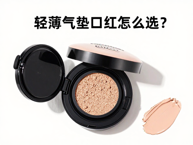使用技巧与持久度维持的小窍门