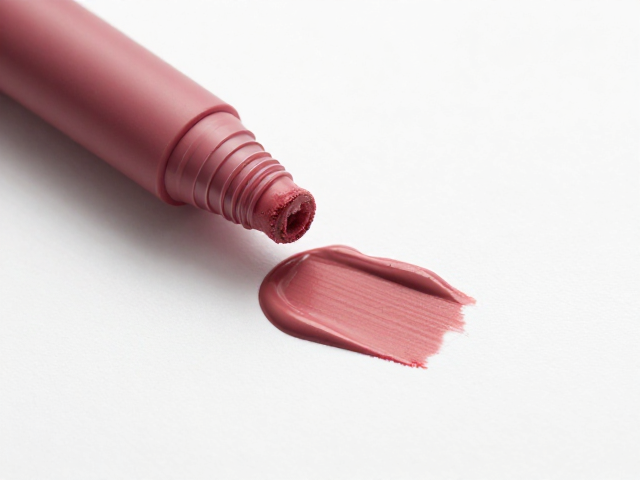 便携管状唇泥延展性强吗？实测拔干程度与使用感受