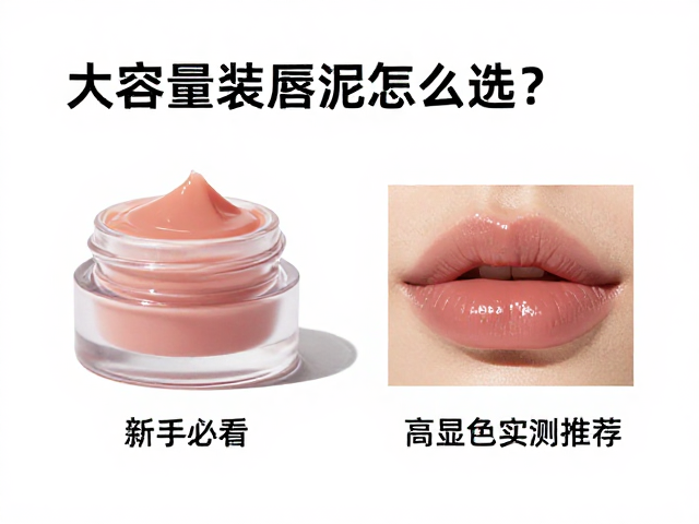 显色逻辑与色彩持久度