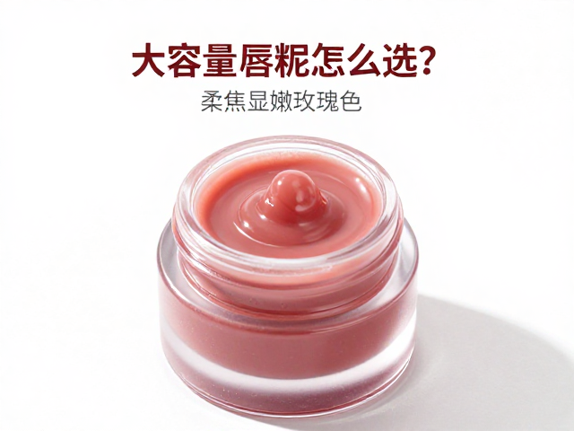 持久度与防沾杯性能的物理特性解析