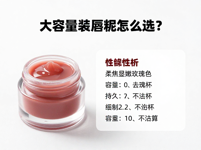 容量性价比与日常使用经济性分析