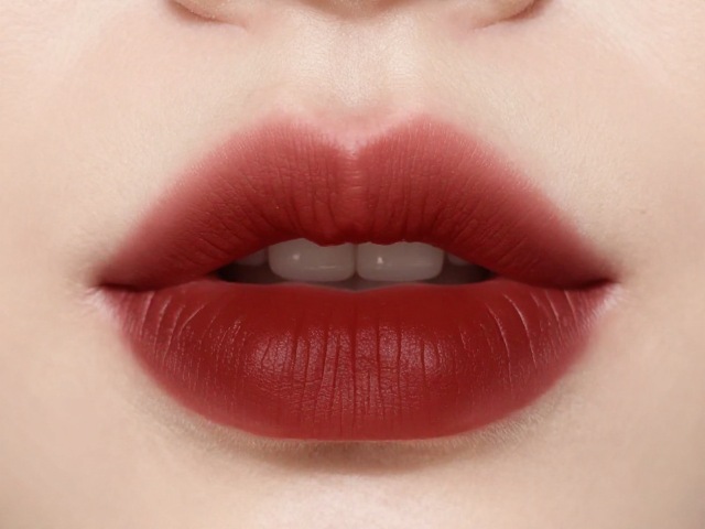 柔润剂在色彩还原中的核心作用