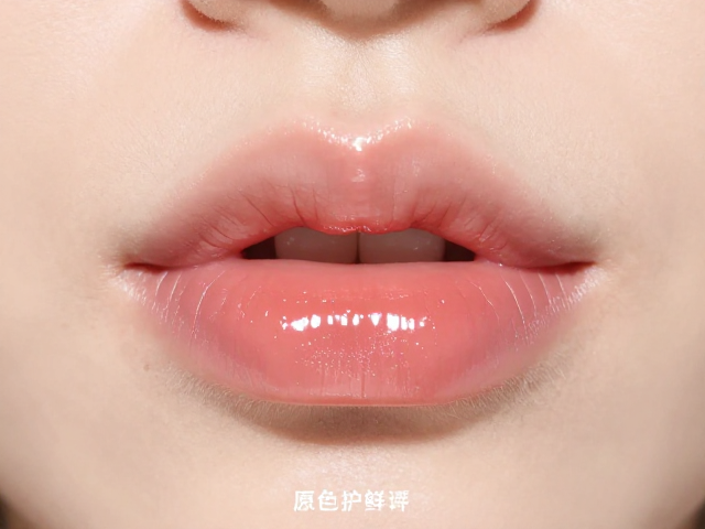 长效滋润与光泽维持的科学方法