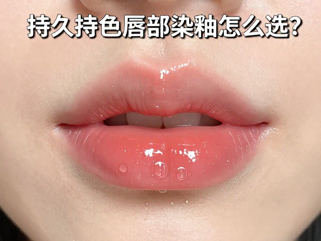 使用技巧与场景适配
