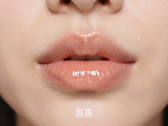 唇部遮瑕打底膏怎么用？精准唇妆必备，润肤油脂打造完美底妆