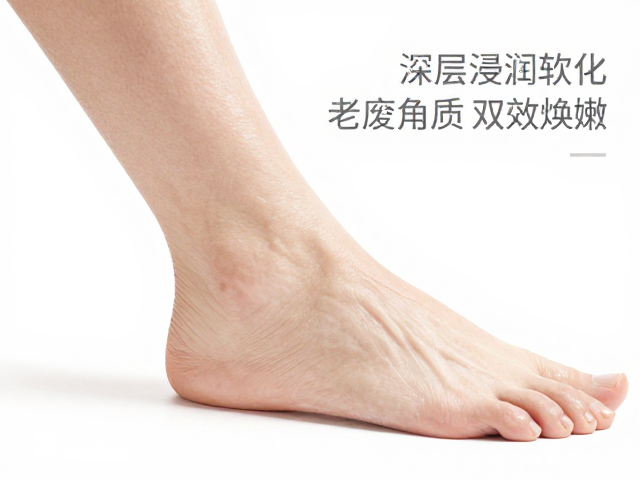 使用场景与便捷护理体验