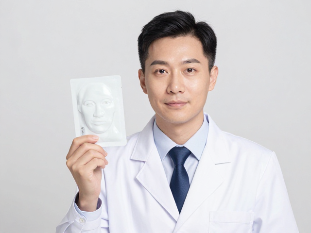专家观点与适度使用的科学建议