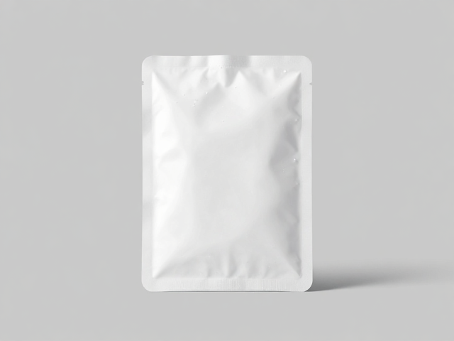 精准用量与卫生安全的双重保障